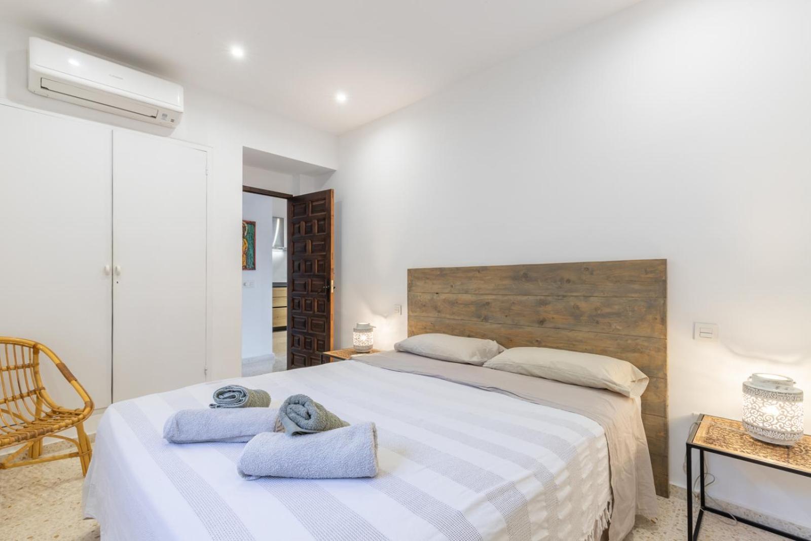 La Sirenita By Sun & Sea Homes Moraira Luaran gambar