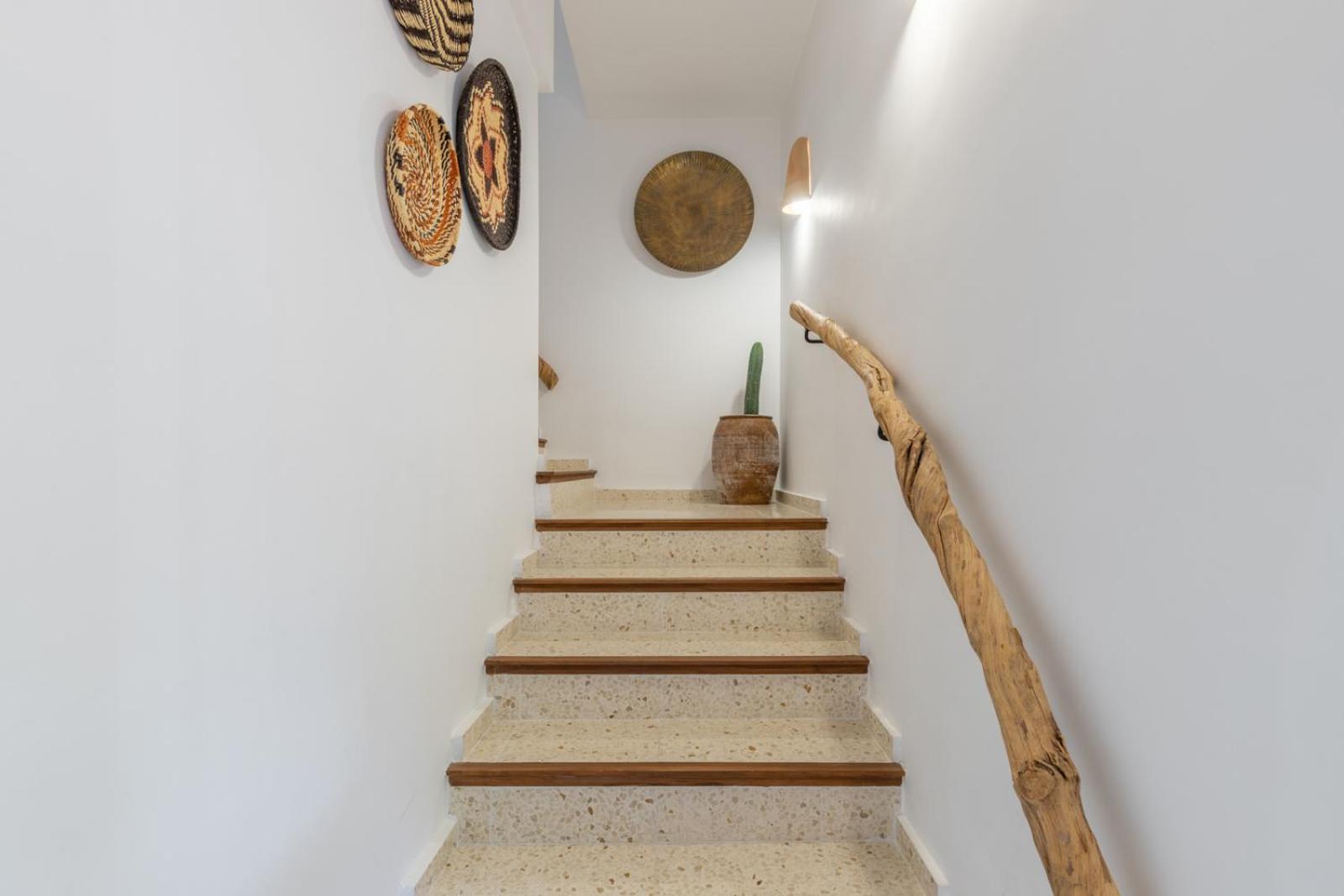 La Sirenita By Sun & Sea Homes Moraira Luaran gambar