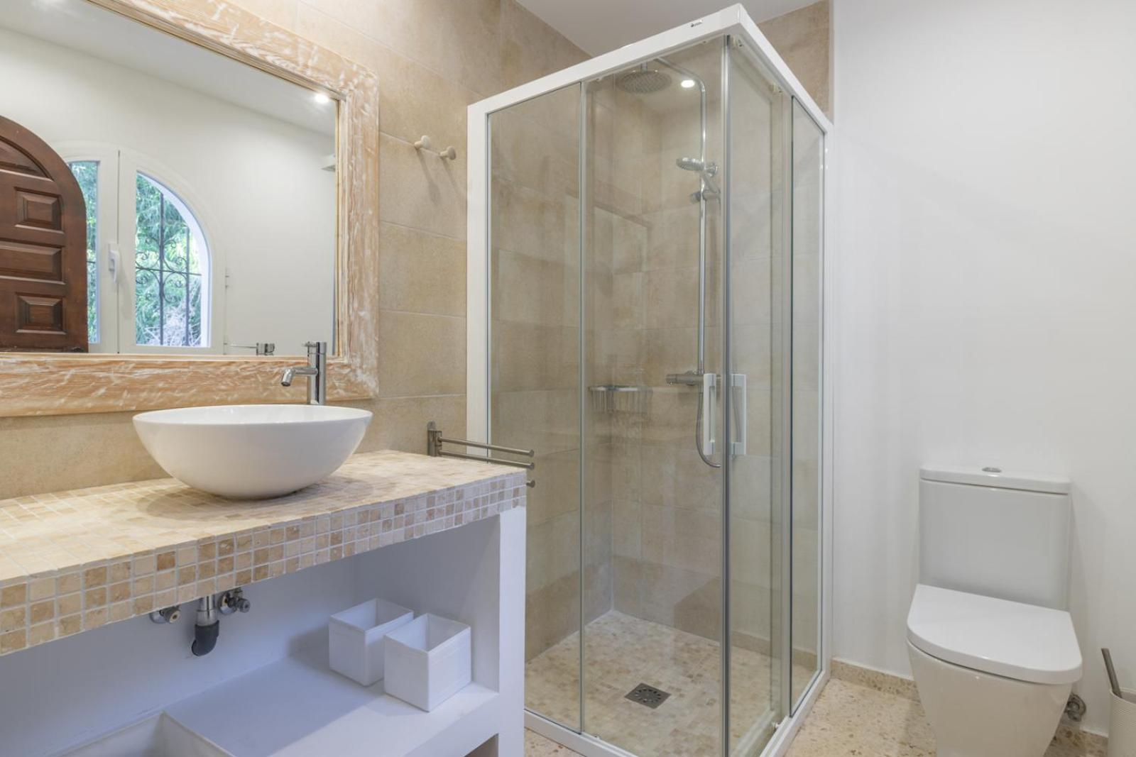 La Sirenita By Sun & Sea Homes Moraira Luaran gambar