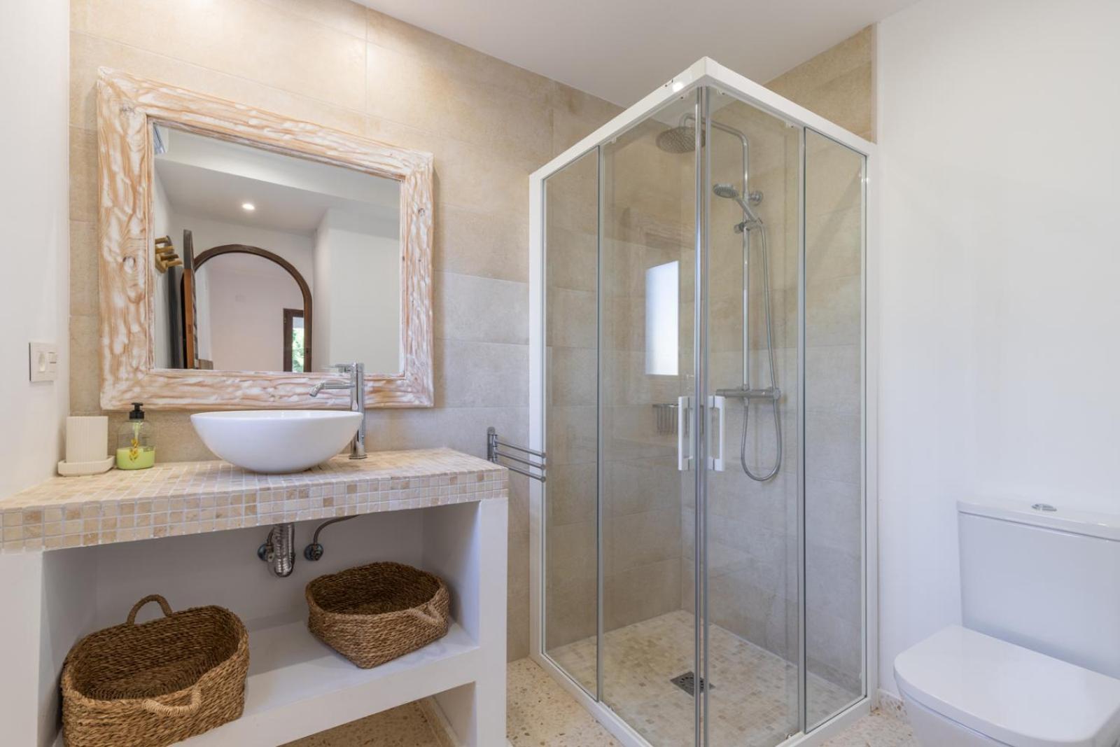 La Sirenita By Sun & Sea Homes Moraira Luaran gambar
