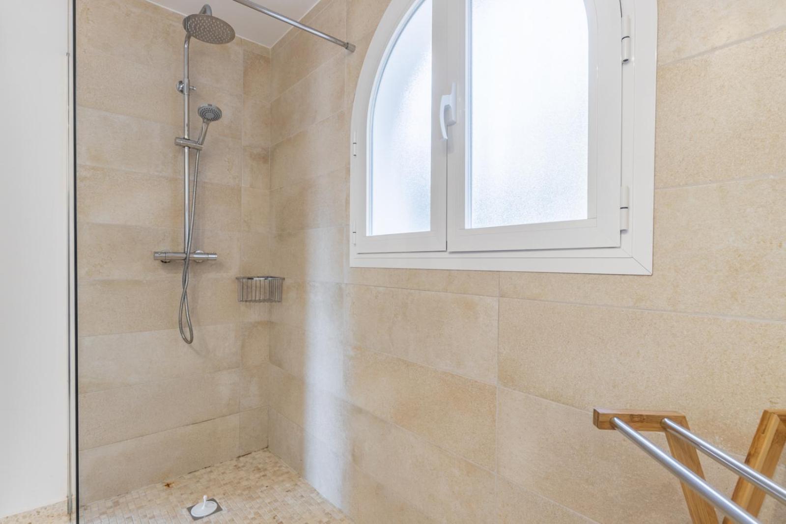 La Sirenita By Sun & Sea Homes Moraira Luaran gambar